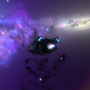 最大5人で宇宙船を操縦できる銀河系探査ADV『PULSAR: Lost Colony』正式リリース！