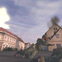 リアル系FPSシリーズ1作目『Arma: Cold War Assault』がGOG.comで6月25日午前3時まで無料配布中！【UPDATE】