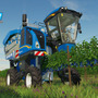 農業体験シム『ファーミングシミュレーター 22』国内でも11月にPC/PS/Xbox向けで発売決定！