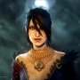 セクシーなヒロインが登場する『Dragon Age: Inquistion』、BioWareによる公式コスプレ解説がリリース