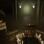 『P.T.』風サイコロジカルホラー『MADiSON』思わず飛び退く戦慄トレイラー公開―インスタントカメラ片手に拷問から乗り切る