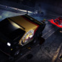 コスチュームや車両、スーパーパワーを収録！『Saints Row IV』の新DLC5つが海外で配信開始