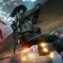 ハイクオリティ個人開発FPS『Bright Memory: Infinite』特殊弾やボス「天宇大帝」戦を紹介する新トレイラー！