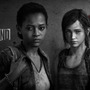 エリーの秘密…『The Last of Us』の追加DLC「Left Behind ‐残されたもの‐」国内配信日が決定！