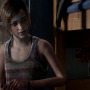 エリーの秘密…『The Last of Us』の追加DLC「Left Behind ‐残されたもの‐」国内配信日が決定！