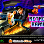 GTA風アクション『Retro City Rampage: DX』、3DS版だけの様々な改善点を動画でチェック