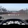 本格的にもカジュアルにも！遊びやすさはピカイチ『F1 2021』Steam版先行プレイレポ