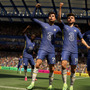 『FIFA』シリーズ最新作『FIFA 22』10月1日に発売！より臨場感あふれるサッカーに