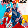 シリーズ最新作『NBA 2K22』カバーに八村塁選手が登場―日本限定版特別バージョン