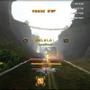 CPU殺意高いよ！最速ボコボコのアクションエアレース『Skydrift Infinity』―幅広いプレイヤーが楽しめる【プレイレポ】