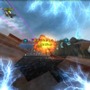 CPU殺意高いよ！最速ボコボコのアクションエアレース『Skydrift Infinity』―幅広いプレイヤーが楽しめる【プレイレポ】