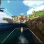 CPU殺意高いよ！最速ボコボコのアクションエアレース『Skydrift Infinity』―幅広いプレイヤーが楽しめる【プレイレポ】