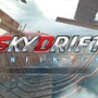 CPU殺意高いよ！最速ボコボコのアクションエアレース『Skydrift Infinity』―幅広いプレイヤーが楽しめる【プレイレポ】
