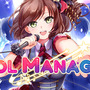 芸能界の光と闇を描くアイドル育成SLG『Idol Manager』ゲーム詳細公開！スキャンダルには要注意