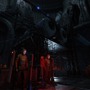 映画「エイリアン」世界の3人Co-opTPS『Aliens: Fireteam Elite』「デモリッシャー」視点の新たなゲームプレイ映像が公開