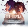 『ライフ イズ ストレンジ』最新作『Life is Strange: True Colors』最新映像公開！他人の感情を読み取る力で真相に迫る【E3 2021】
