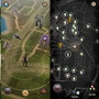 基本無料モバイルAR RPG『ウィッチャー モンスタースレイヤー』iOS/Android向けにリリース―『ポケモンGo』『DQウォーク』に続くか？