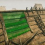 中世農業体験シム『Medieval Farmer Simulator』農業や狩猟生活を紹介するゲームトレイラー公開