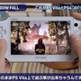 PS4ソフトをより自由に楽しませてくれる、PS Vitaのリモートプレイ機能とは ─ 映像で綴る解説ビデオが公開に