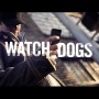 Ubisoft『Watch Dogs』の発売時期は4月～6月 ― Wii U版はそれ以降に発売