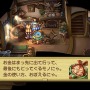 HDリマスター版『聖剣伝説 LoM』で味わえるのは、あなただけの世界・戦力・物語！―受け継がれた特徴から追加要素までご覧あれ【プレイレポ】