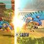 “モンハンらしさ”とRPGの融合はさらに高まるー『モンハンストーリーズ2』プレイレポ