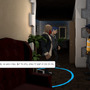 英国一の強盗を目指す箱庭型強盗シム『Heist Simulator』発表！プレイテストも実施中