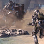 【UPDATE】PC/Xbox One版『Titanfall』βテストの参加受付開始 ― 居住国の欄は日本も選択可