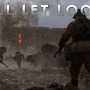 50vs50第二次世界大戦FPS『Hell Let Loose』ソ連軍も参戦する東部戦線トレイラー！