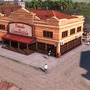街の様子を確認しましょう、プレジデンテ！『Tropico 5』新スクリーンショット各種