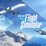 まもなく発売のXSX版『Microsoft Flight Simulator』4Kプレイ映像！ 家庭用ゲーム機もここまで来た【UPDATE】