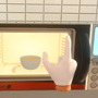 VRでリアルなお料理体験ができる『Cooking Simulator VR』Steam配信開始