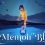 母娘の深い愛を幻想的に描くアドベンチャーゲーム『A Memoir Blue』トレイラー！
