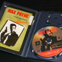 【特集】ハードボイルドTPS『Max Payne』20周年！バレットタイムでゲームの可能性を広げた本作を振り返る