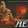 Co-opゾンビシューター『Zombie Army 4』に『Left 4 Dead 2』のキャラクターが参戦！