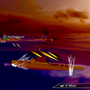海戦アクション『Waves of Steel』―『ウォーシップガンナー2 鋼鉄の咆哮』のようなゲームを誰も作ってくれないから、自分で作った【開発者インタビュー】