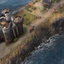 人気RTSシリーズ最新作『Age of Empires IV』海外8月5日から8月16日までクローズドベータテスト開催