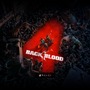 期待のCo-opシューター『Back 4 Blood』日本からも一部環境でプレイ可能だったSteam版オープンベータが修正、利用不可に