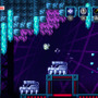 名作メトロイドヴァニア続編『Axiom Verge 2』配信開始―古代ハイテク文明の名残りに埋め尽くされた世界を探索