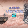 名作メトロイドヴァニア続編『Axiom Verge 2』配信開始―古代ハイテク文明の名残りに埋め尽くされた世界を探索