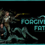 H・P・ラヴクラフトの影響受けたコミック風ホラーFPS『Forgive Me Father』発表！