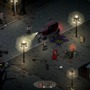 ローグライクなクトゥルフ・アクションRPG続編『Lovecraft's Untold Stories 2』発表！