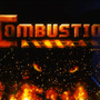 喋る動物たちのディーゼルパンクACT『Combustion』発表！ ハードボイルドな雰囲気漂うトレーラー披露