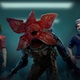 『Dead by Daylight』「ストレンジャー・シングス」コラボコンテンツが11月18日で販売終了