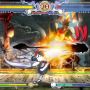 Steamで『BlazBlue: Calamity Trigger』がOST42曲入りで配信、但しオンライン対戦非対応
