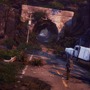 ゾンビサバイバル『State of Decay 2』最新アップデート「Homecoming」9月1日より配信開始【gamescom 2021】