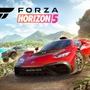 オープンワールドドライブACT『Forza Horizon 5』イニシャルD（ドライブ）な最新映像！限定コントローラーも登場【gamescom 2021】