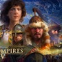 『Age of Empires IV』本物の歴史に迫る「トレバシェット」映像！【gamescom 2021】