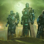 『Destiny 2』新拡張「漆黒の女王」2022年2月23日配信決定！新たな武器タイプやBungie30周年記念イベントなどの詳細も