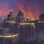タクティカルRPG『ディサイプルズ リベレーション』PS5/PS4版11月25日発売決定―道徳的にグレーなキャラたちとダークファンタジーな世界を進む